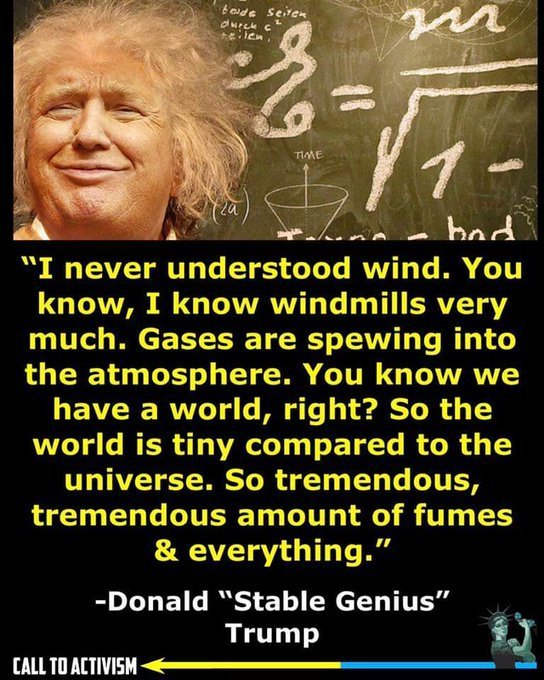 jc20170623wil's tweet photo. #DoneWithDonOLD
#WeirdAF https://t.co/QLMz9C9TbQ