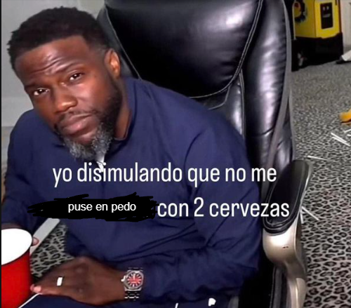 El Chiqui Mafia (@chiquimafia__) on Twitter photo 