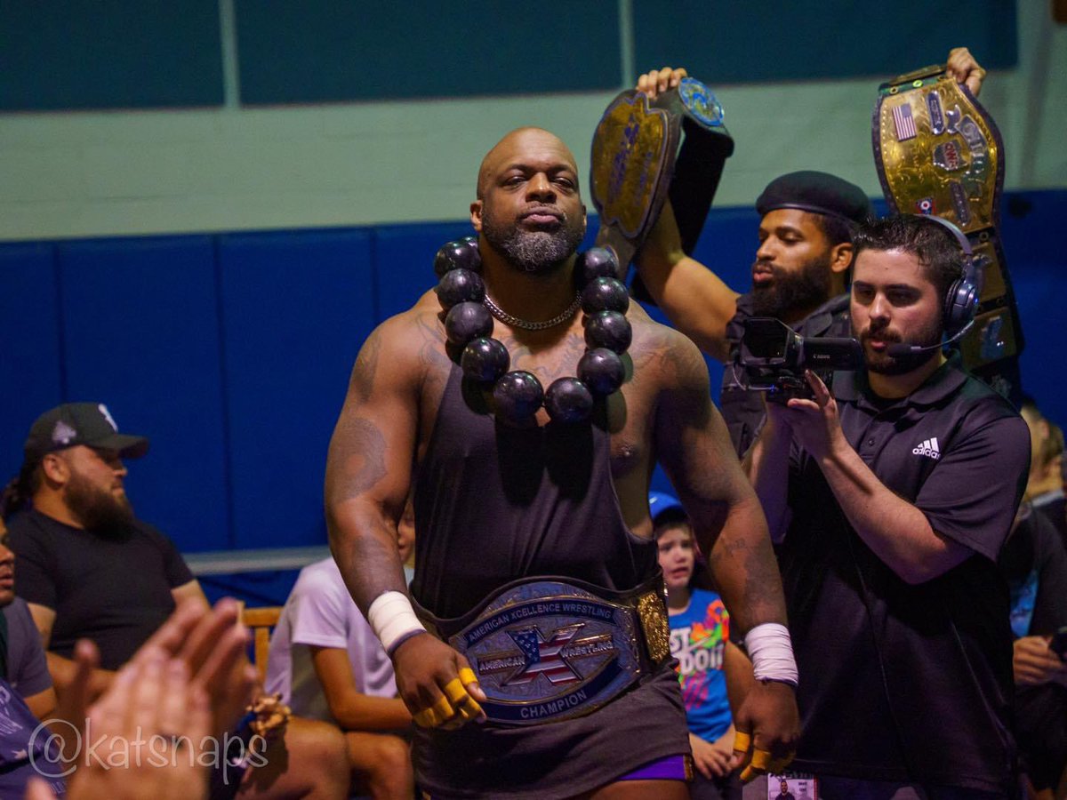 𝔗𝔥𝔢 𝔒𝔫𝔢 𝔗ℜ𝔘 𝔎𝔞𝔦𝔧𝔲 tweet media