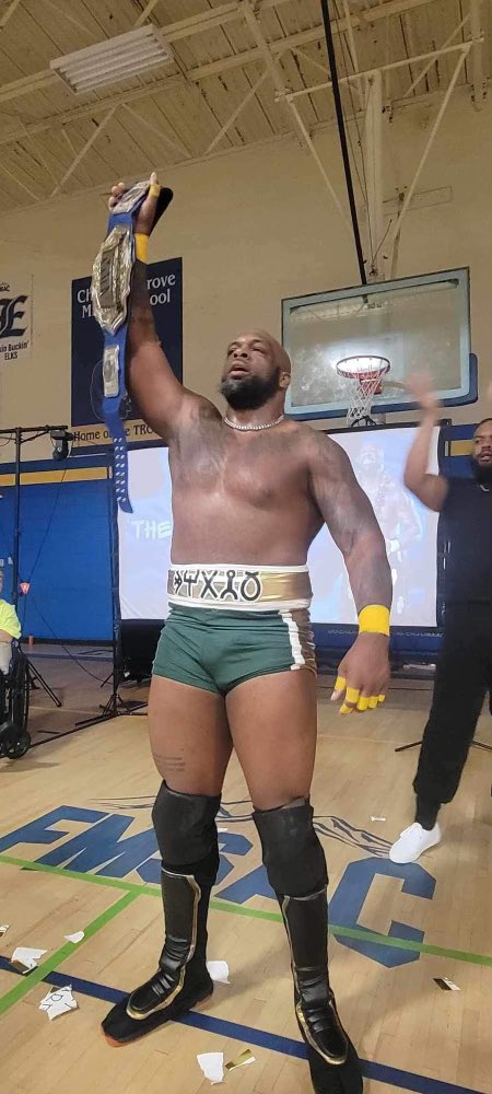 𝔗𝔥𝔢 𝔒𝔫𝔢 𝔗ℜ𝔘 𝔎𝔞𝔦𝔧𝔲 tweet media