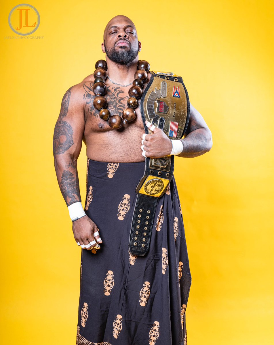 𝔗𝔥𝔢 𝔒𝔫𝔢 𝔗ℜ𝔘 𝔎𝔞𝔦𝔧𝔲 tweet media