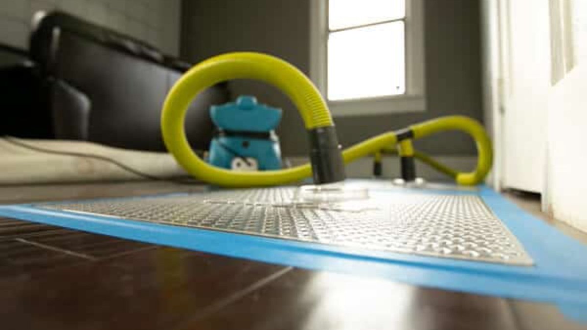 WATERRESTORATE's tweet image. Camas Water Damage

Camas Water Damage: expert restoration services to quickly address and repair water damage.

Homepage:- usawaterrestoration.com/water-damage-r…

#CamasWaterDamage #WaterDamage #Restoration #FloodRecovery #EmergencyServices #Usawaterrestoration