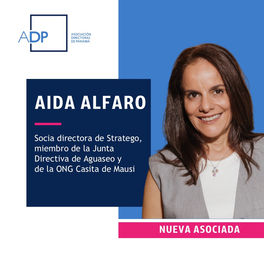 adp_panama tweet picture