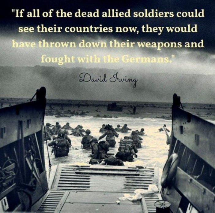 NeonForge tweet media