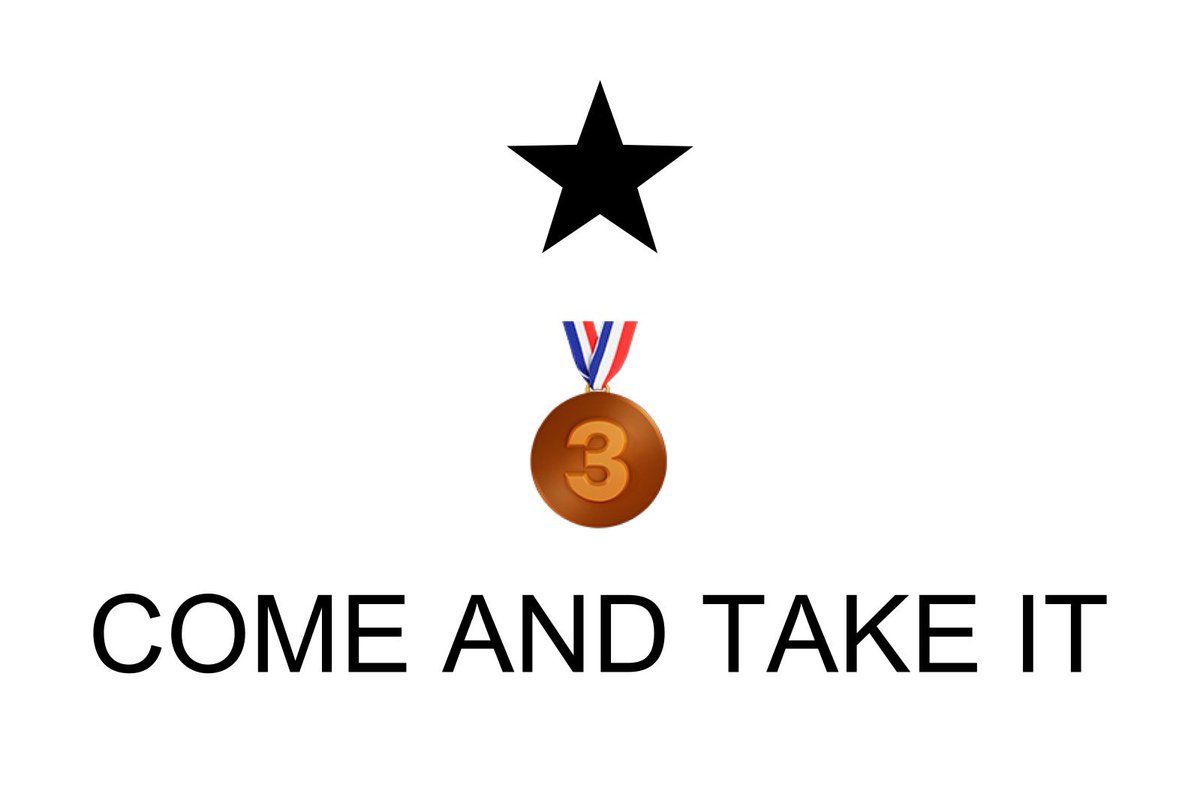 Sam Jeske (@sam_jeske) on Twitter photo 