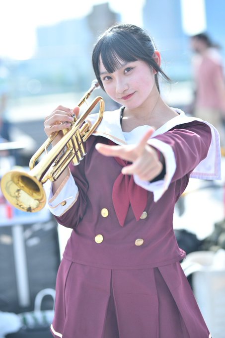 KapoのTwitter画像18