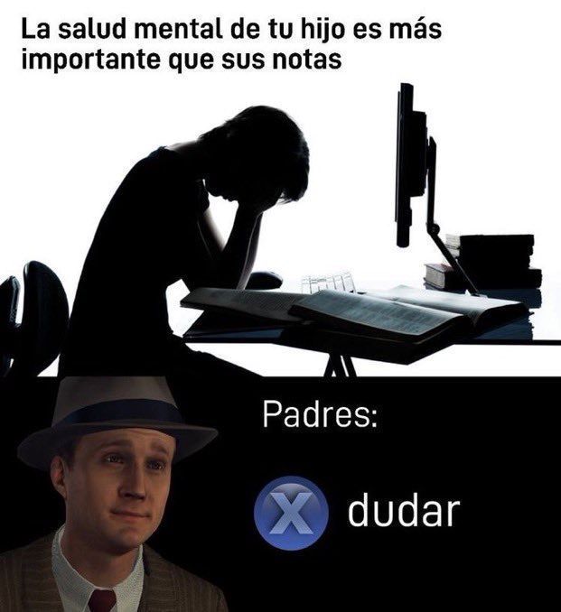 gramsofhope's tweet image. 