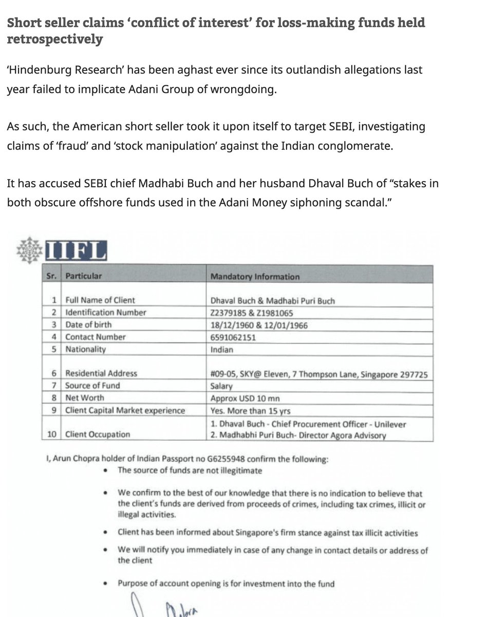 Engineer Xplains tweet media