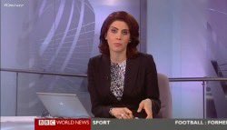 JAMES MARTIN 🇦🇪 tweet media