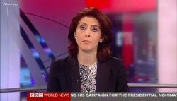 JAMES MARTIN 🇦🇪 tweet media