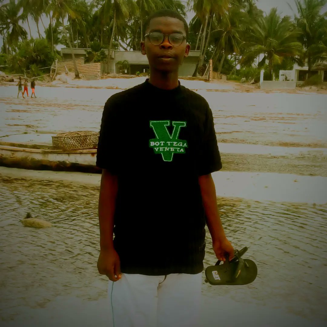 King Vonn (@vonnking54180) on Twitter photo 