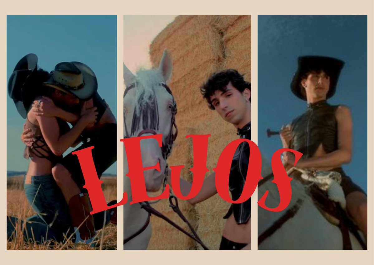 polcinit's tweet image. hola @alvaromayo_ esta postal te la envian tus alvaromayistas, te queremos mucho &amp;lt;3