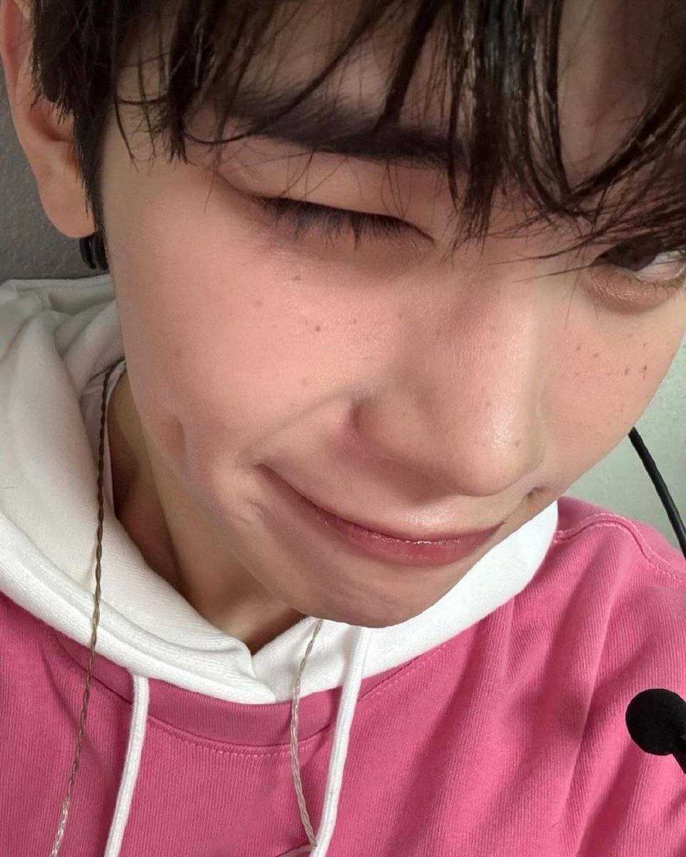 Taeryaki 钟 / ♡ (@k14gin) on Twitter photo 