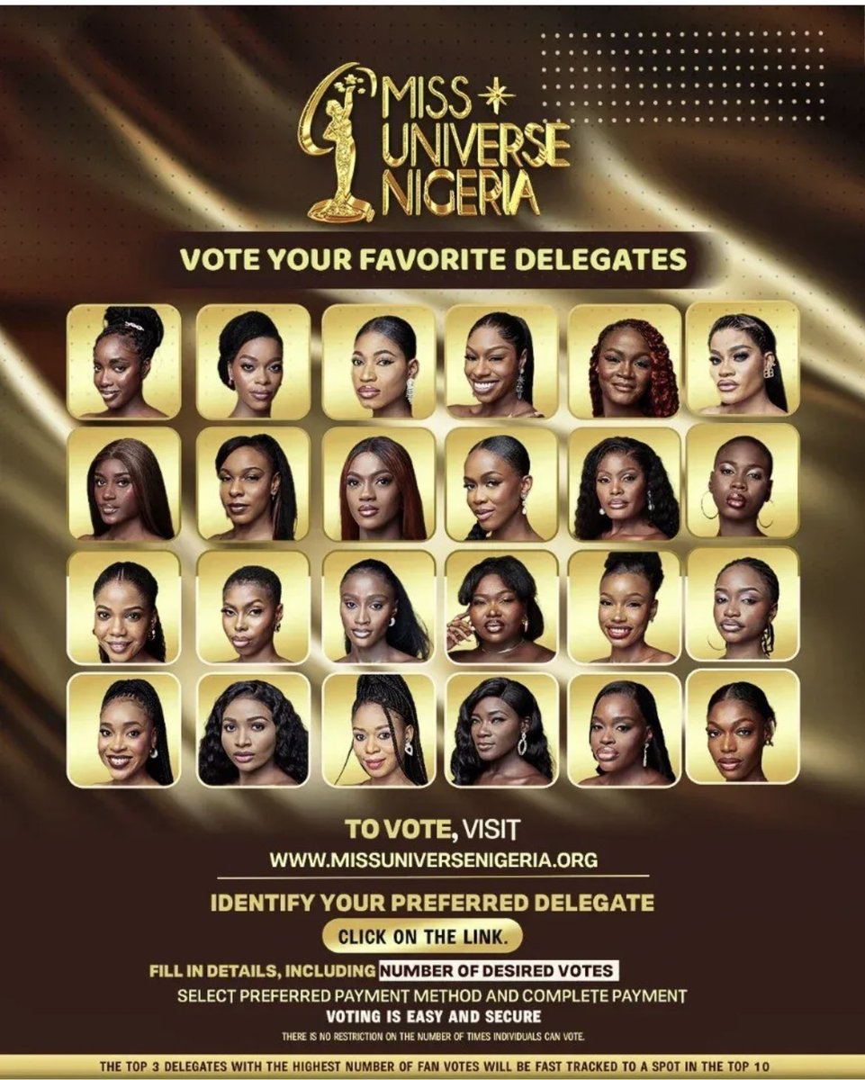 ChrisExcel tweet media