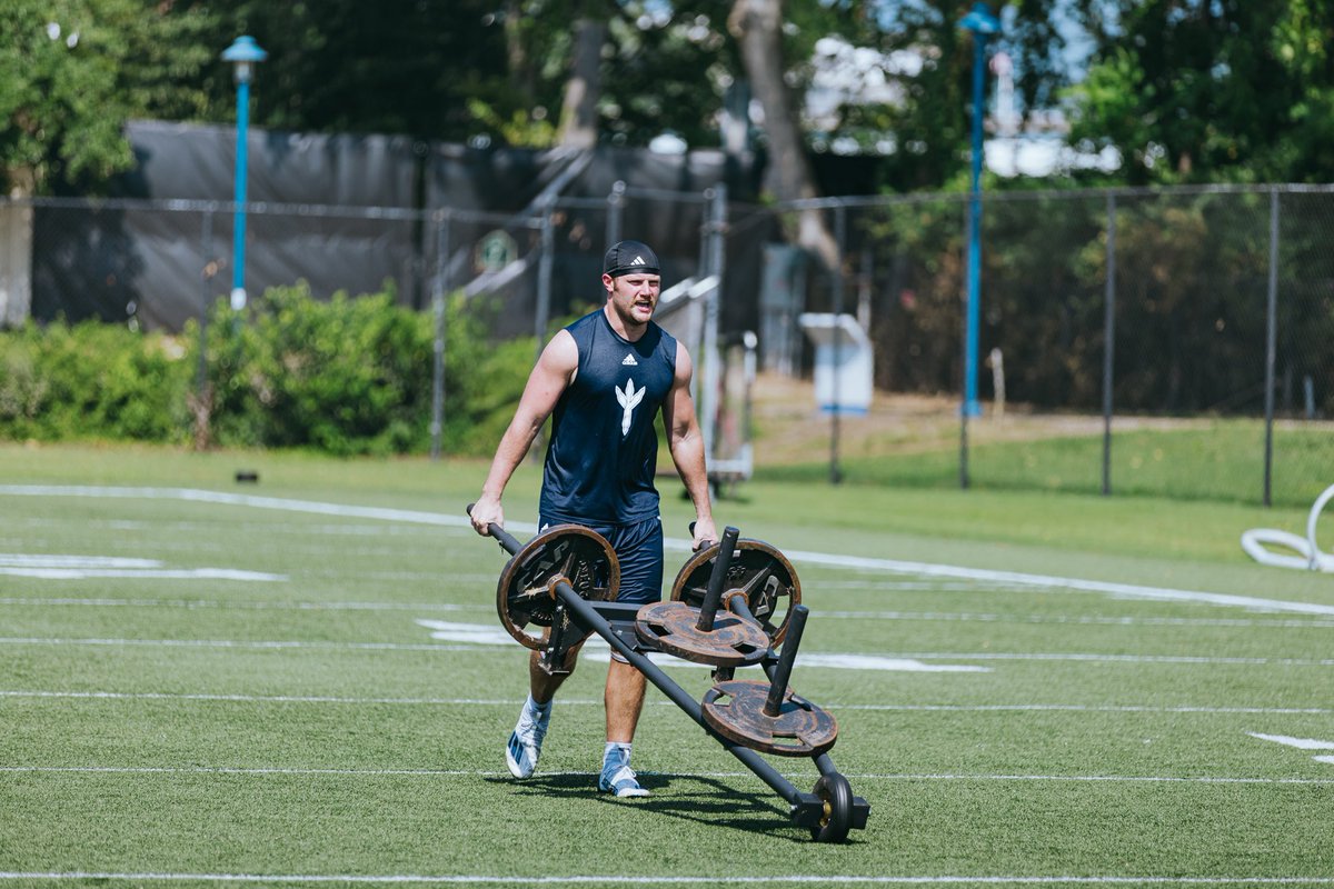 Chattanooga Football tweet media