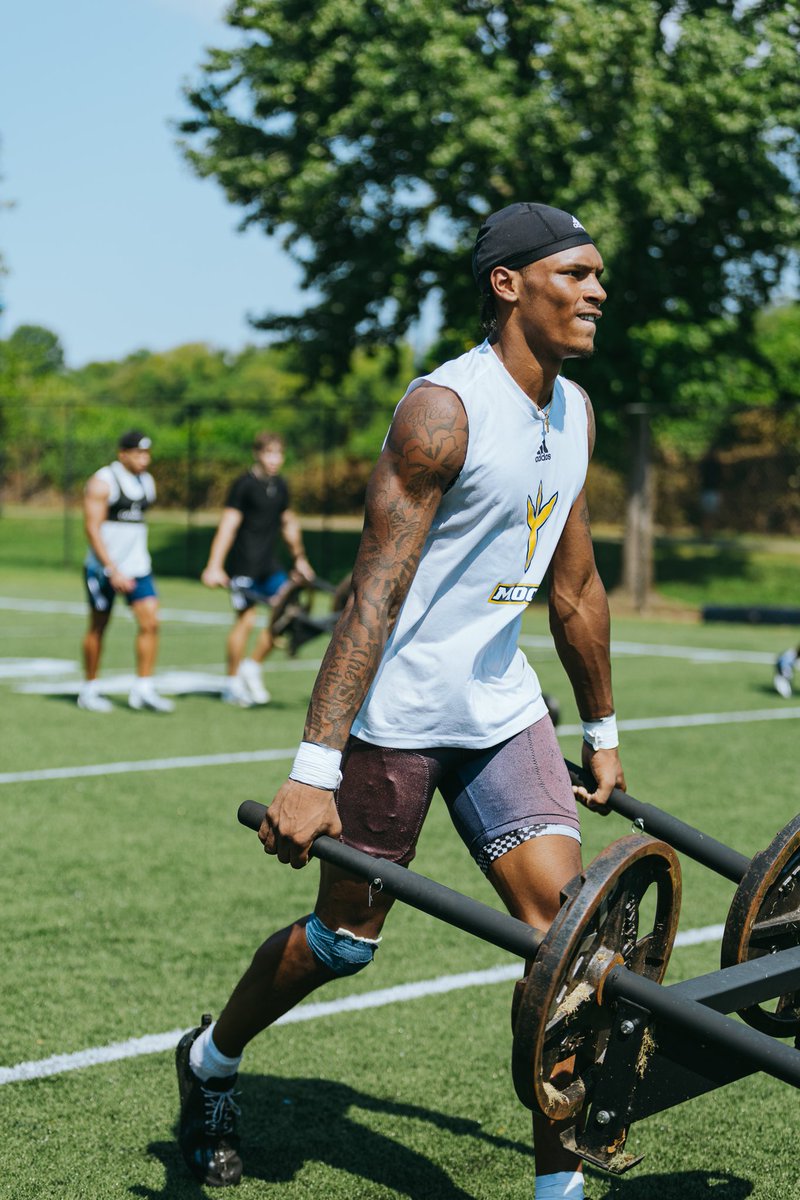 Chattanooga Football tweet media