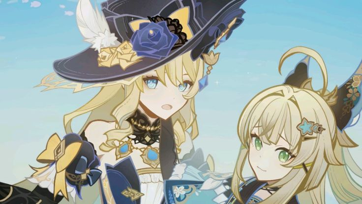 𝑵𝒂𝒗𝒊𝒂. tweet media