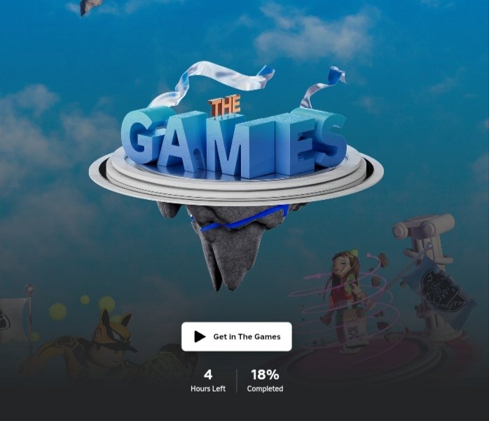 Gorgeous Blox tweet media
