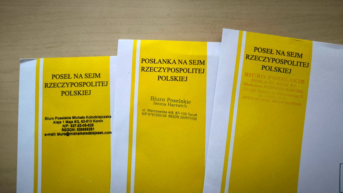 Trading Jam tweet media