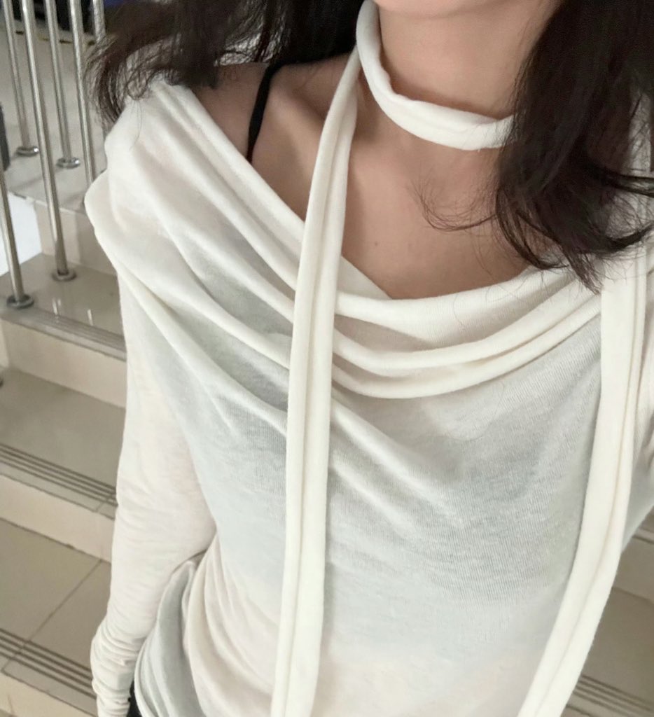 三三要吃饱 tweet media