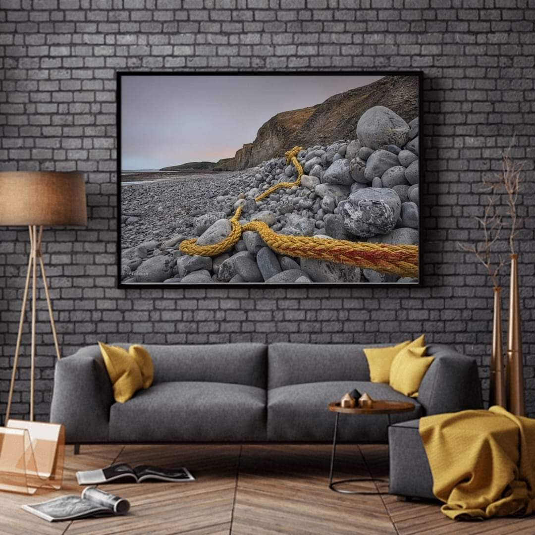 Neil Holman tweet media