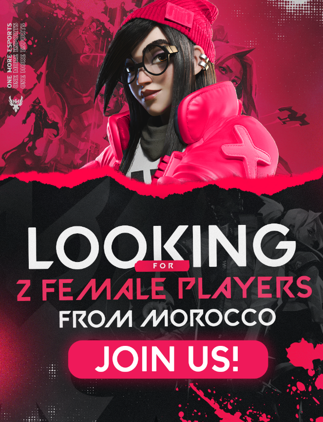 One More tweet media