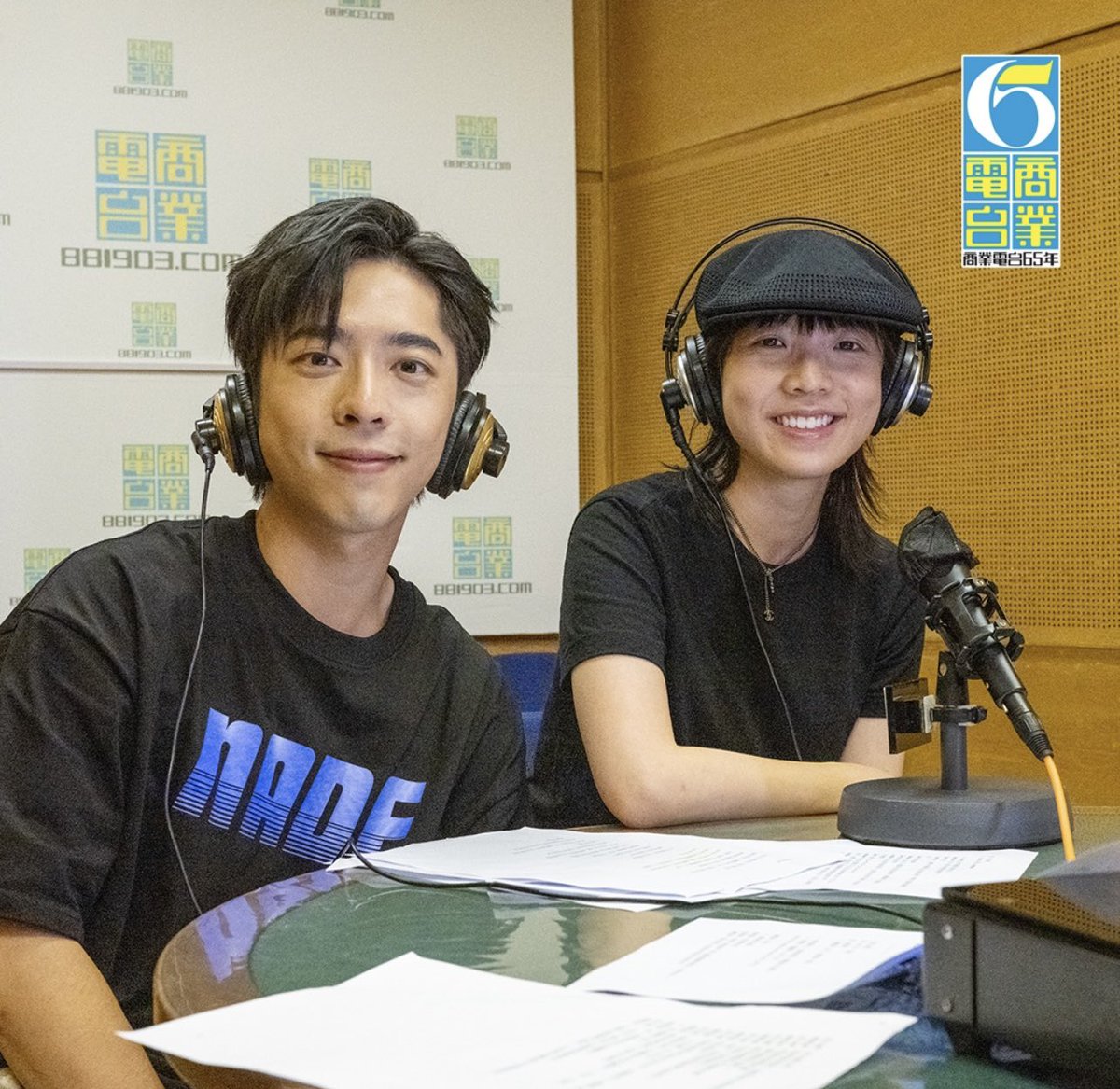 Edanlui_jpfc's tweet photo. ラジオドラマ📻無料見逃し配信､ぜひ聴いてください🩶
https://t.co/bPdGImmTDb https://t.co/wnZ9hzSXmO