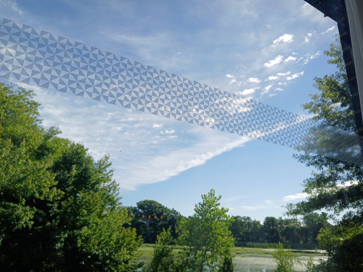 MaraJadeSkywalk's tweet image. #FourPoints #Sheraton #Wakefield #Boston #Massachusetts