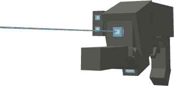 brykkeryt's tweet photo. Kryl/Sniper Rifle /wild corcep/Hammer of Dawn

#gearsofwar #Minecraft #Blockbench #model #3D #minecraftmod #guns #post https://t.co/cfm0CUQQkD
