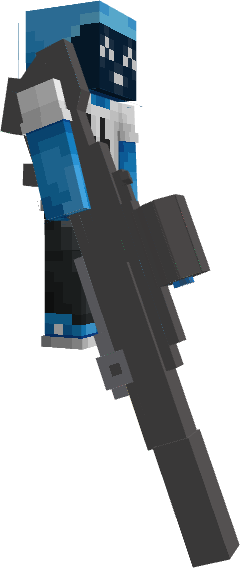brykkeryt's tweet photo. Kryl/Sniper Rifle /wild corcep/Hammer of Dawn

#gearsofwar #Minecraft #Blockbench #model #3D #minecraftmod #guns #post https://t.co/cfm0CUQQkD