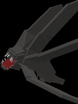 brykkeryt's tweet photo. Kryl/Sniper Rifle /wild corcep/Hammer of Dawn

#gearsofwar #Minecraft #Blockbench #model #3D #minecraftmod #guns #post https://t.co/cfm0CUQQkD