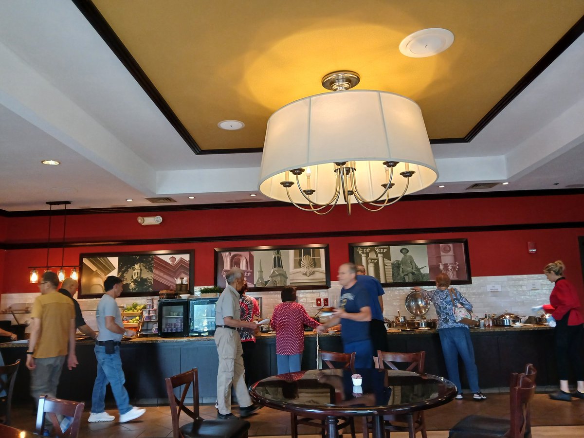 MaraJadeSkywalk's tweet image. #FourPoints #Sheraton #Wakefield #Boston #Massachusetts