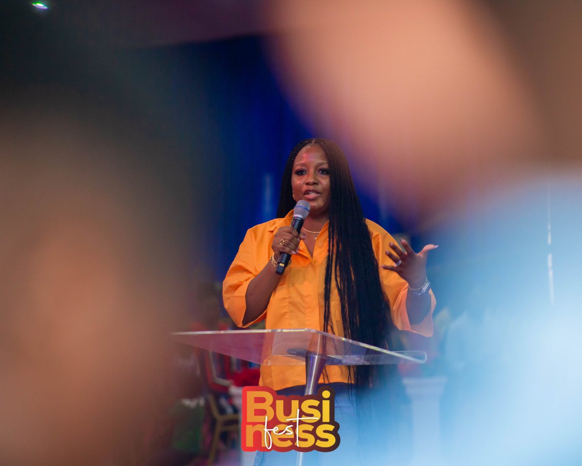 Agapepground's tweet photo. The way you position yourself and your value will determine how much people will pay you.
-BD Adejumo
#convention2024
#thewondersofgrace https://t.co/r5PhTOknsd