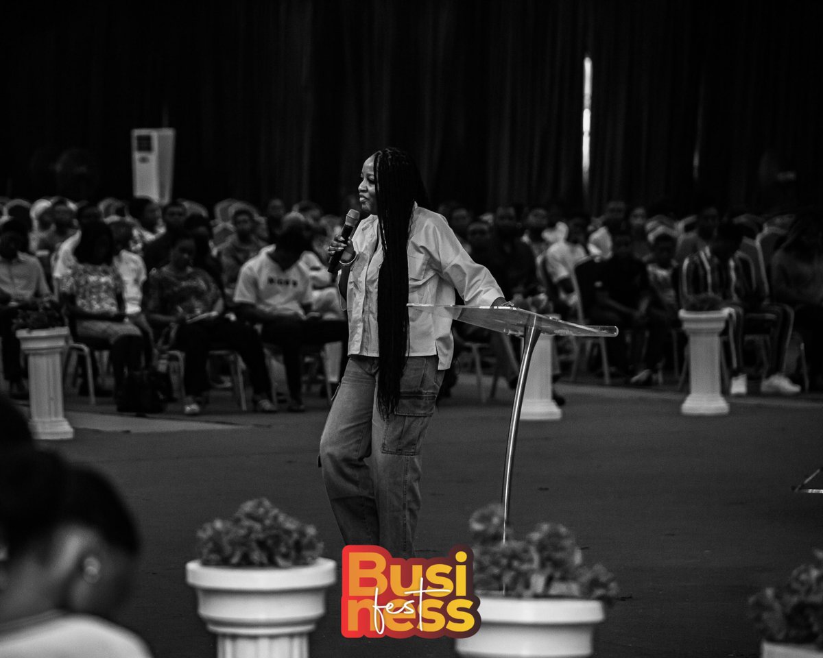 Agapepground's tweet photo. The way you position yourself and your value will determine how much people will pay you.
-BD Adejumo
#convention2024
#thewondersofgrace https://t.co/r5PhTOknsd