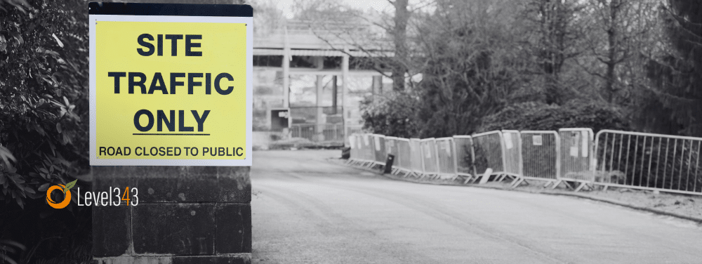 How to Measure Site Traffic Effectively dlvr.it/TBnBZR