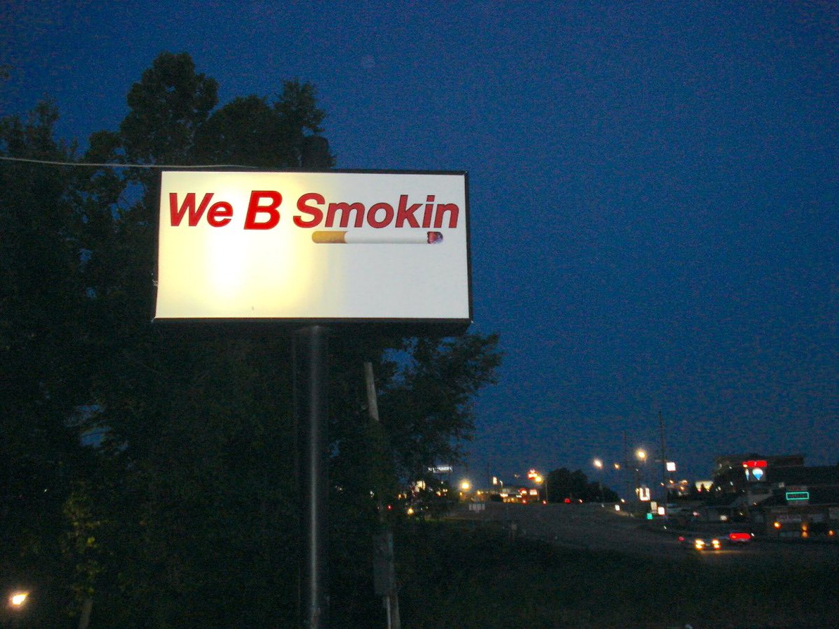 the world can be so fucking beautiful sometimes