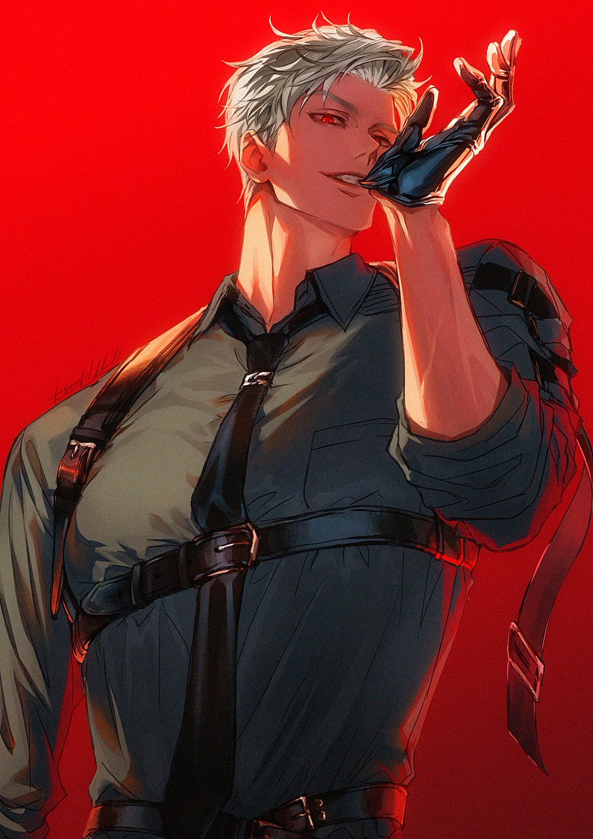 sntsktkr's tweet photo. えちえち制服シン練習 https://t.co/wwX4QUrRZZ