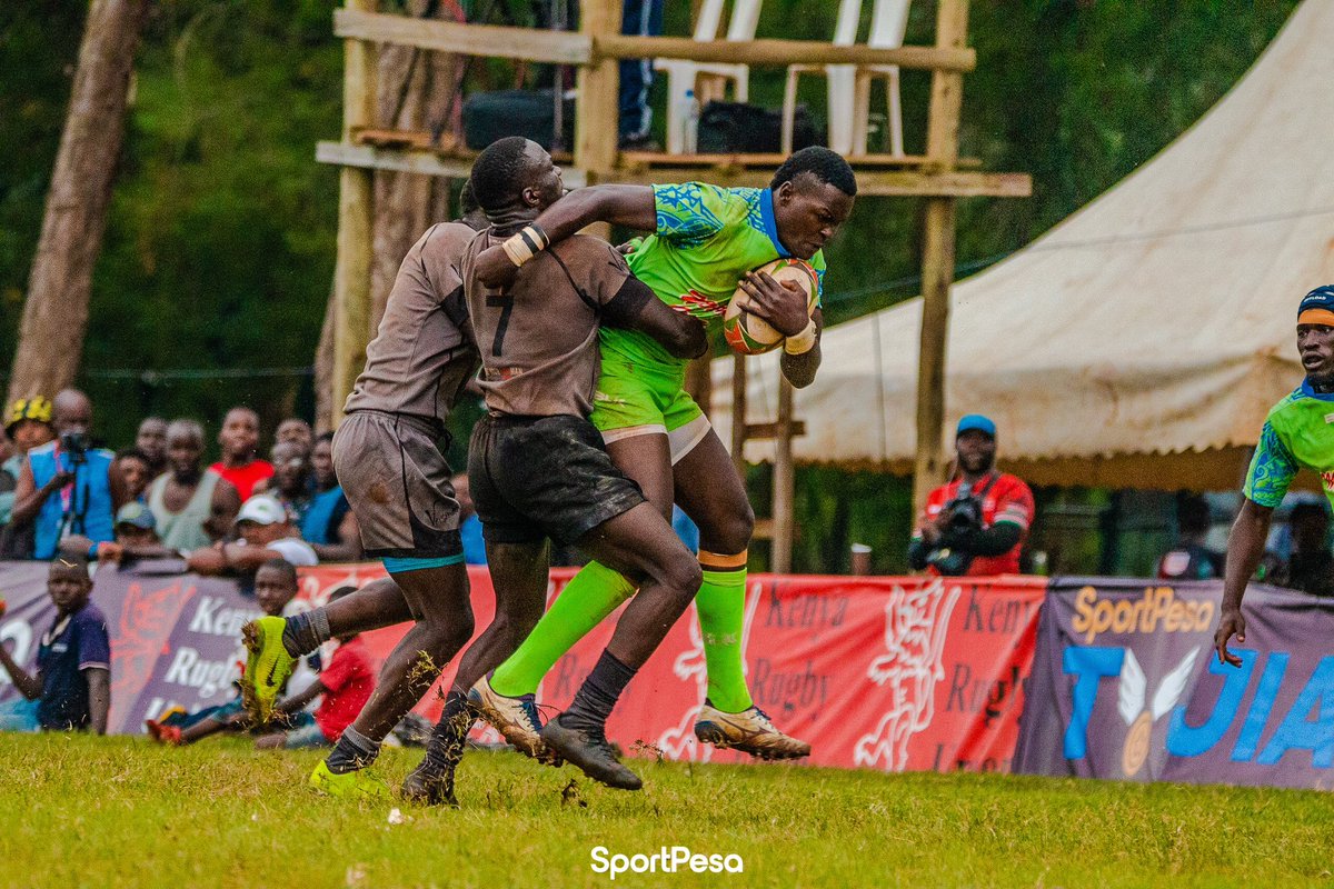 cueamonksrugby's tweet photo. Kijana unakuja ama hukujiππ
#sportpesa7s
#ingo7s
#rugbyke https://t.co/KH3H1ofNHT