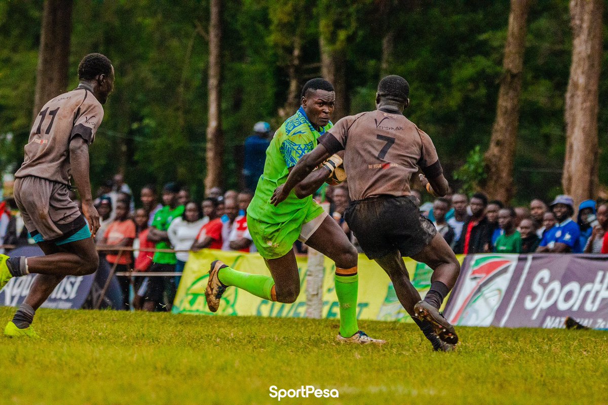 cueamonksrugby's tweet photo. Kijana unakuja ama hukujiππ
#sportpesa7s
#ingo7s
#rugbyke https://t.co/KH3H1ofNHT
