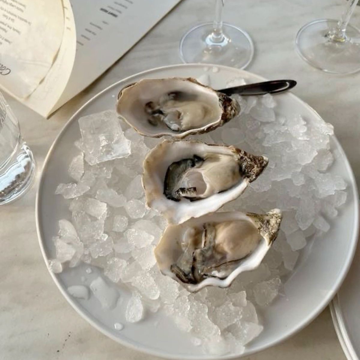 CARTIERANG3L's tweet photo. sweet summertime ⚓️🦪 https://t.co/PSD0NN1P4I