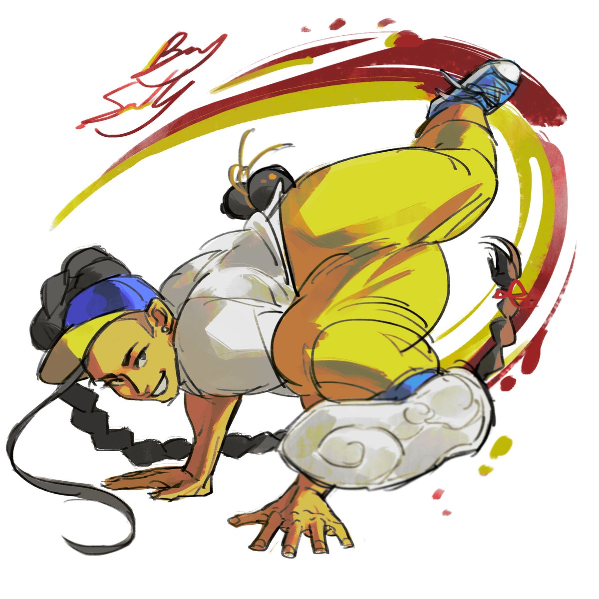 X探险特工队智力冒险系列17：航行巨壳岛| Gempak Starz Store, image size:1200x1200