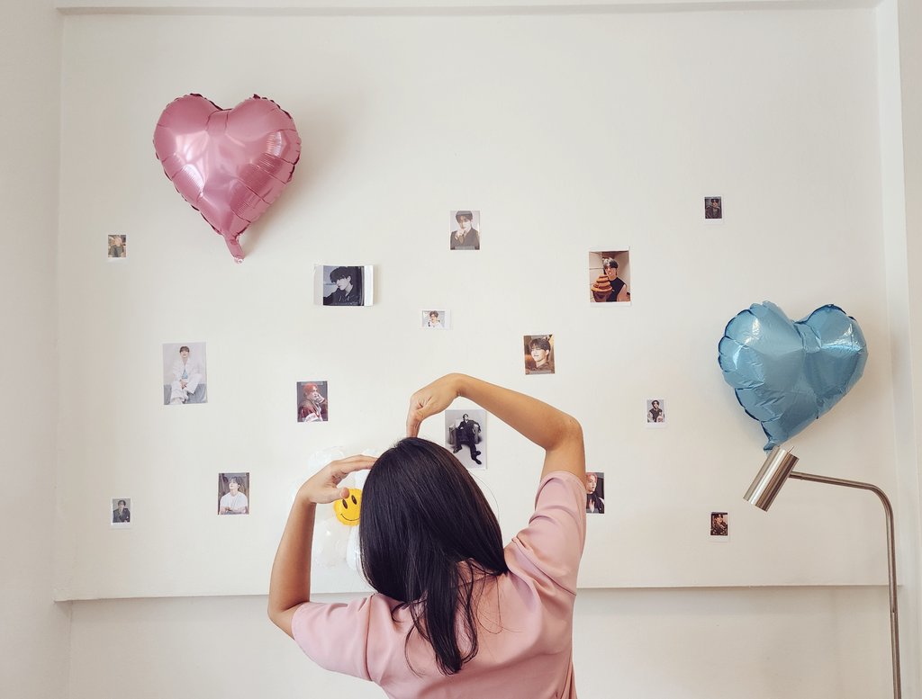 🍒⋆ 𝐵𝒶𝒾𝒻𝑒𝓁𝟤𝓃𝟪𝟪 🎀 ⋆/•᷅•᷄\੭ 🍒 tweet media