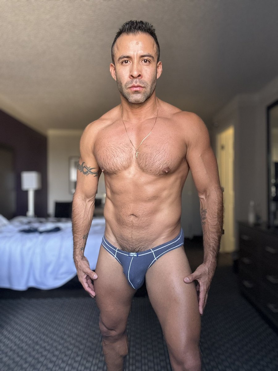 Franco Nunezxxx (@FrancoNunezxxx)  X