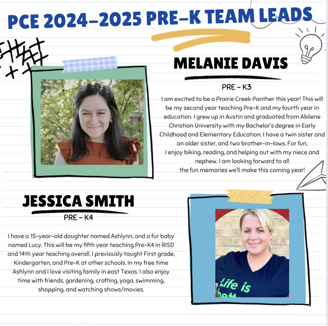 Prairie Creek Elementary tweet media