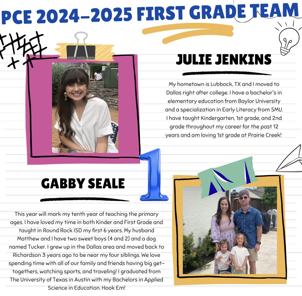 Prairie Creek Elementary tweet media