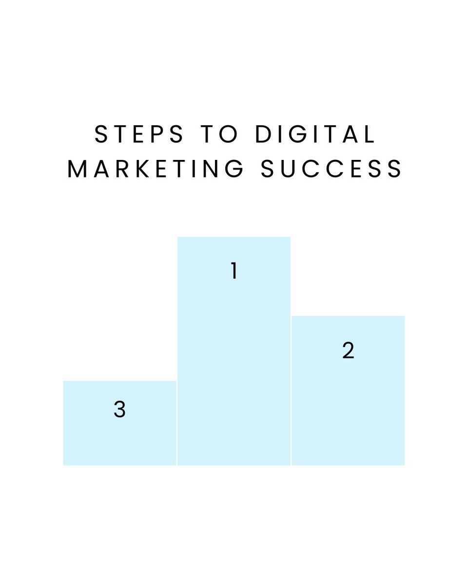 97 Switch tweet media