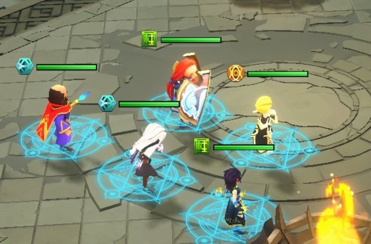 SlowestGuardian's tweet photo. Can double assassin work? #GuardianFlex https://t.co/CVj3tsShUY