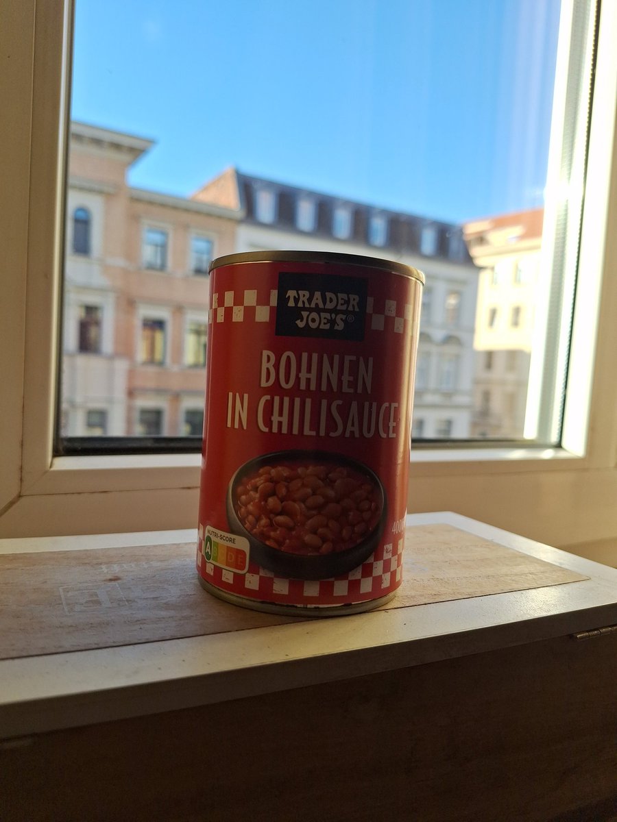 ninjalinne's tweet image. Matic Looks kinda Juicy dropped out of top 10 now around top 20 might get back to top 10 coin with a huge rallye 

#CryptoSoupGroup #TraderJoe

Beans in Chilli Sauce