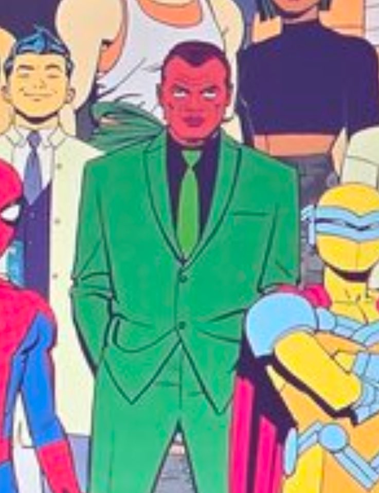 ThePsycho_Jack's tweet photo. Black Norman Osbourne looks like he says,“My name is Yoshikage Kira. I'm 33 years old. My house is in the northeast section of Morioh, where all the villas are, &amp; I am not married. I work as an employee for the Kame Yu department stores, and I get home everyday by 8 PM…” https://t.co/ly5YEQA18S