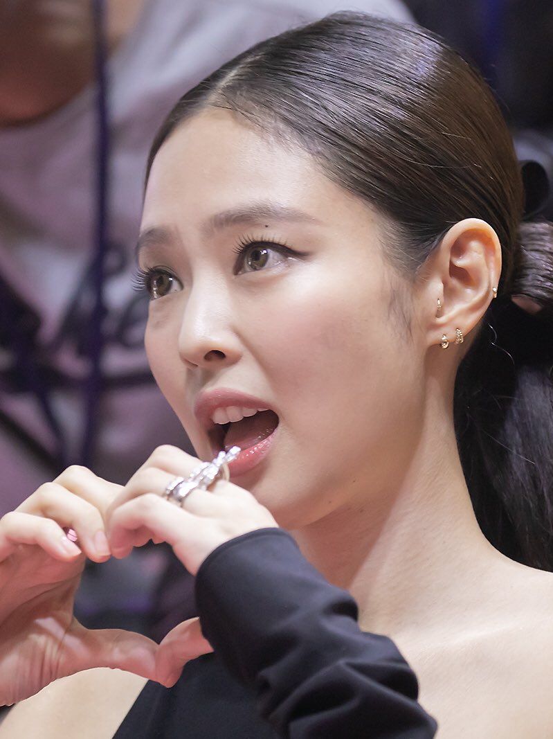 BuildOneMirai's tweet image. 